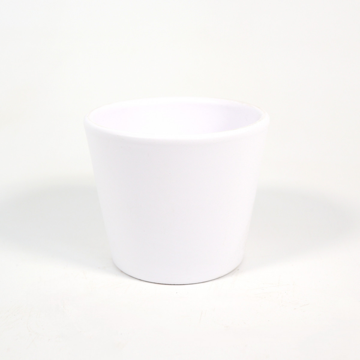 Osłonka ceramiczna Alba |...
