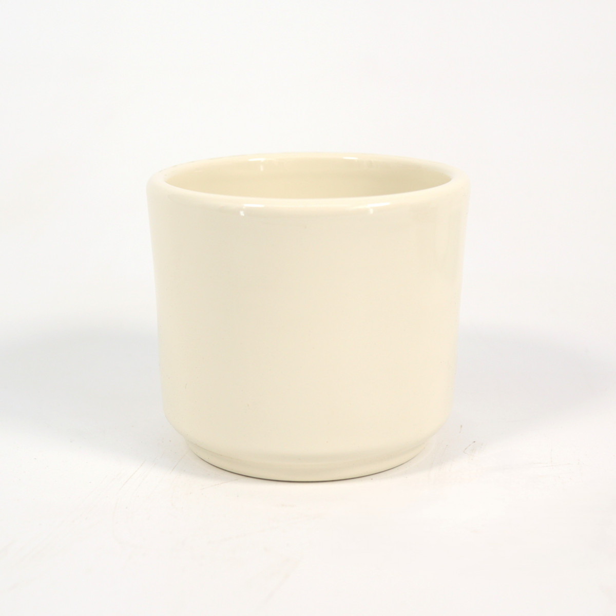 Osłonka ceramiczna Cylinder...