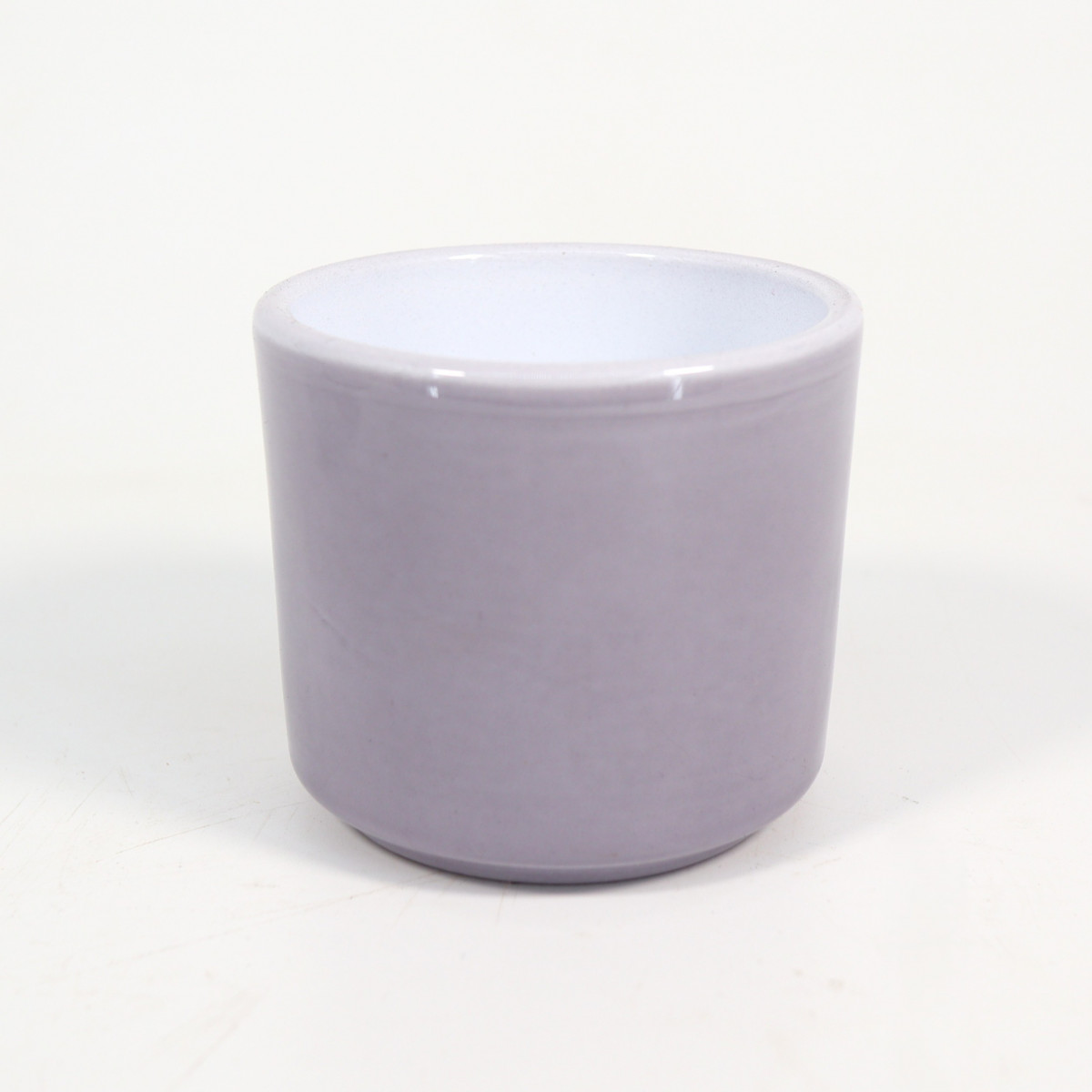Osłonka ceramiczna Cylinder...