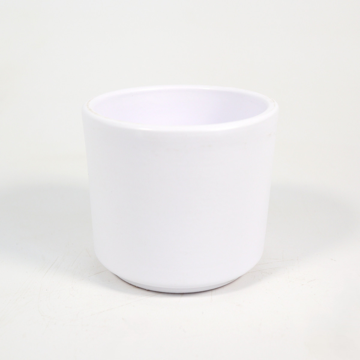Osłonka ceramiczna Cylinder...