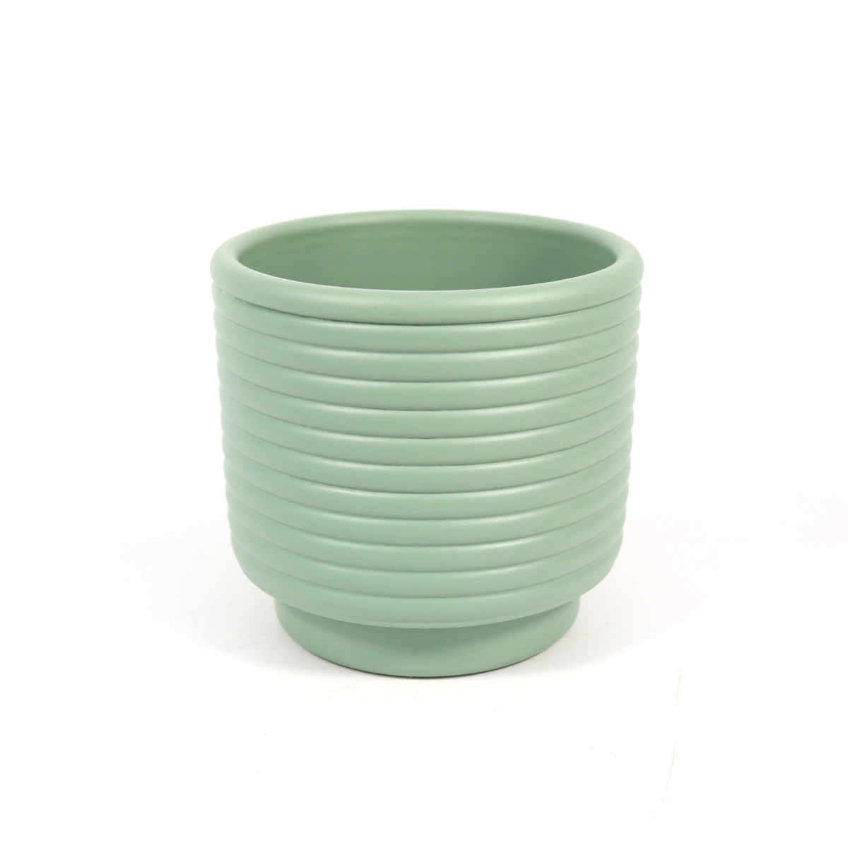 Osłonka ceramiczna Linea |...