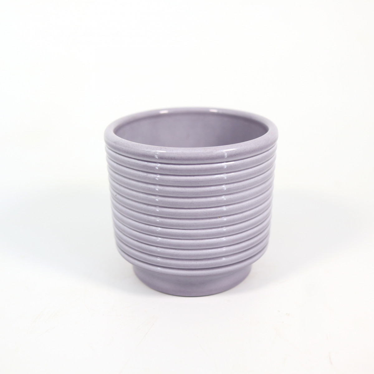 Osłonka ceramiczna Linea |...