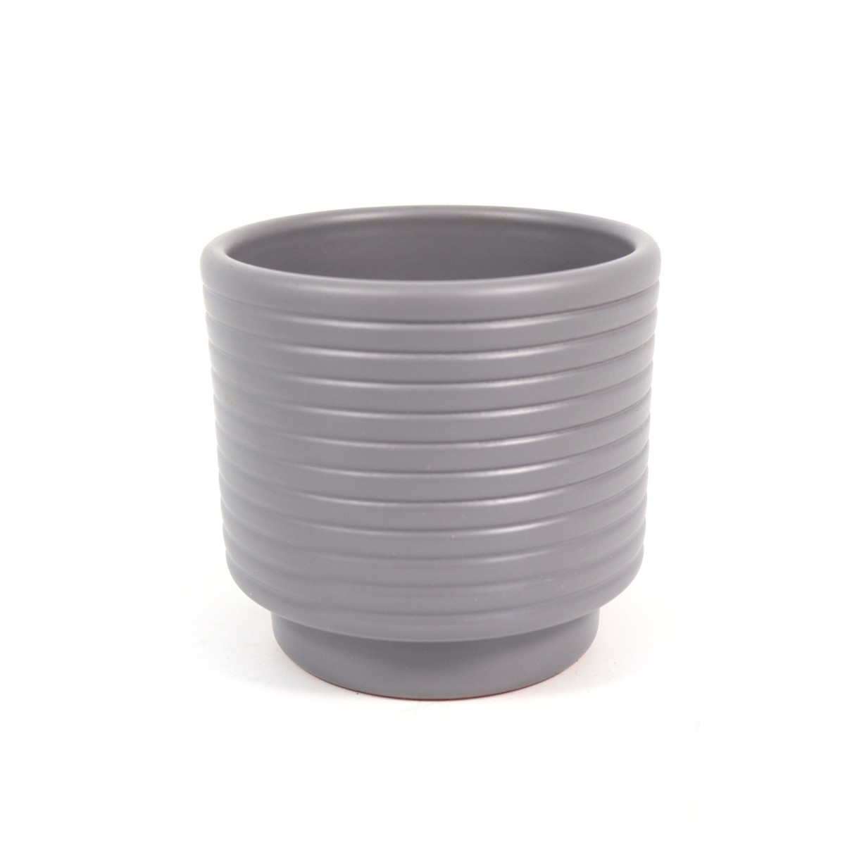Osłonka ceramiczna Linea |...