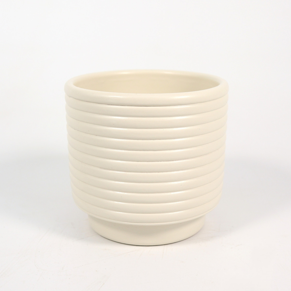 Osłonka ceramiczna Linea |...