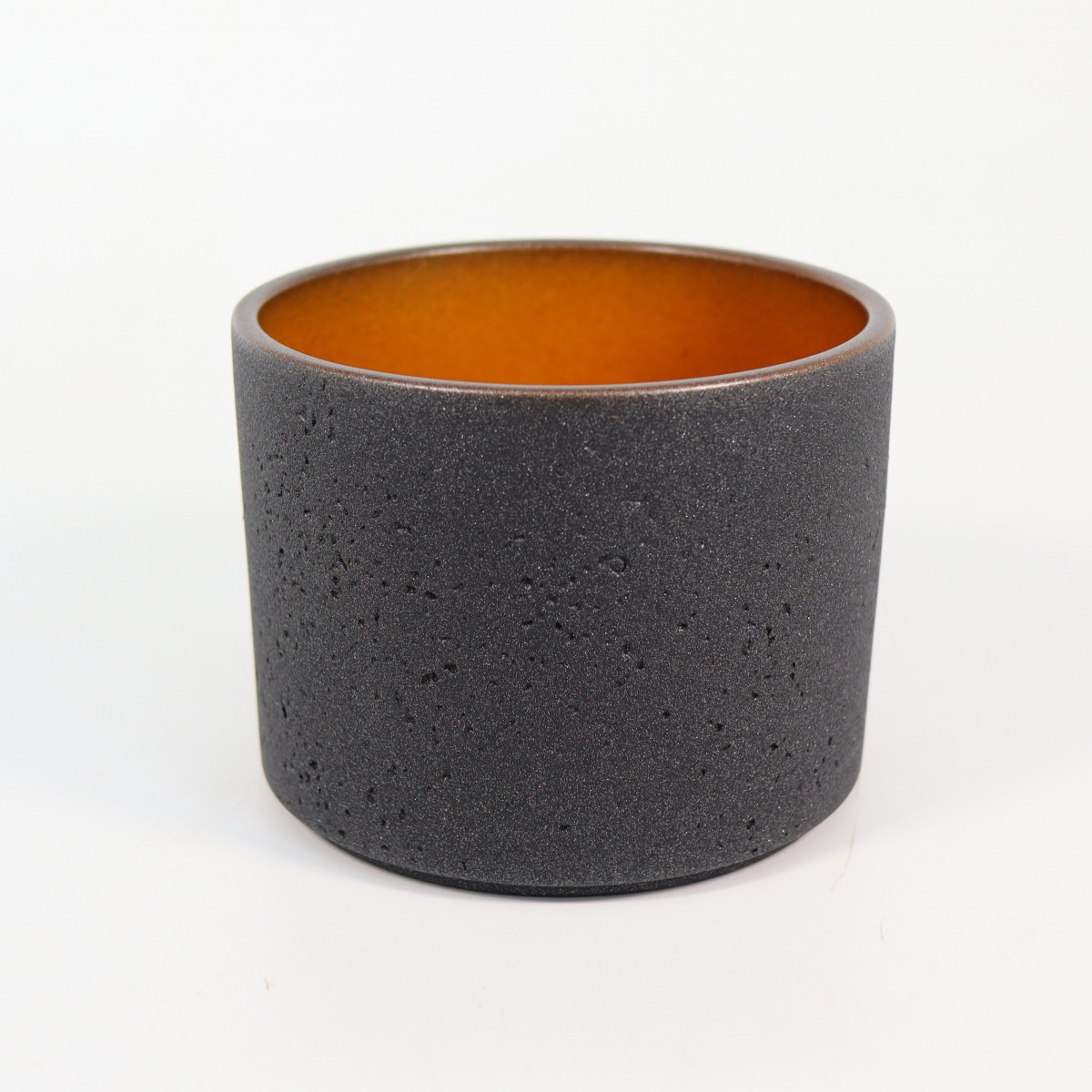 Osłonka ceramiczna Pillar...