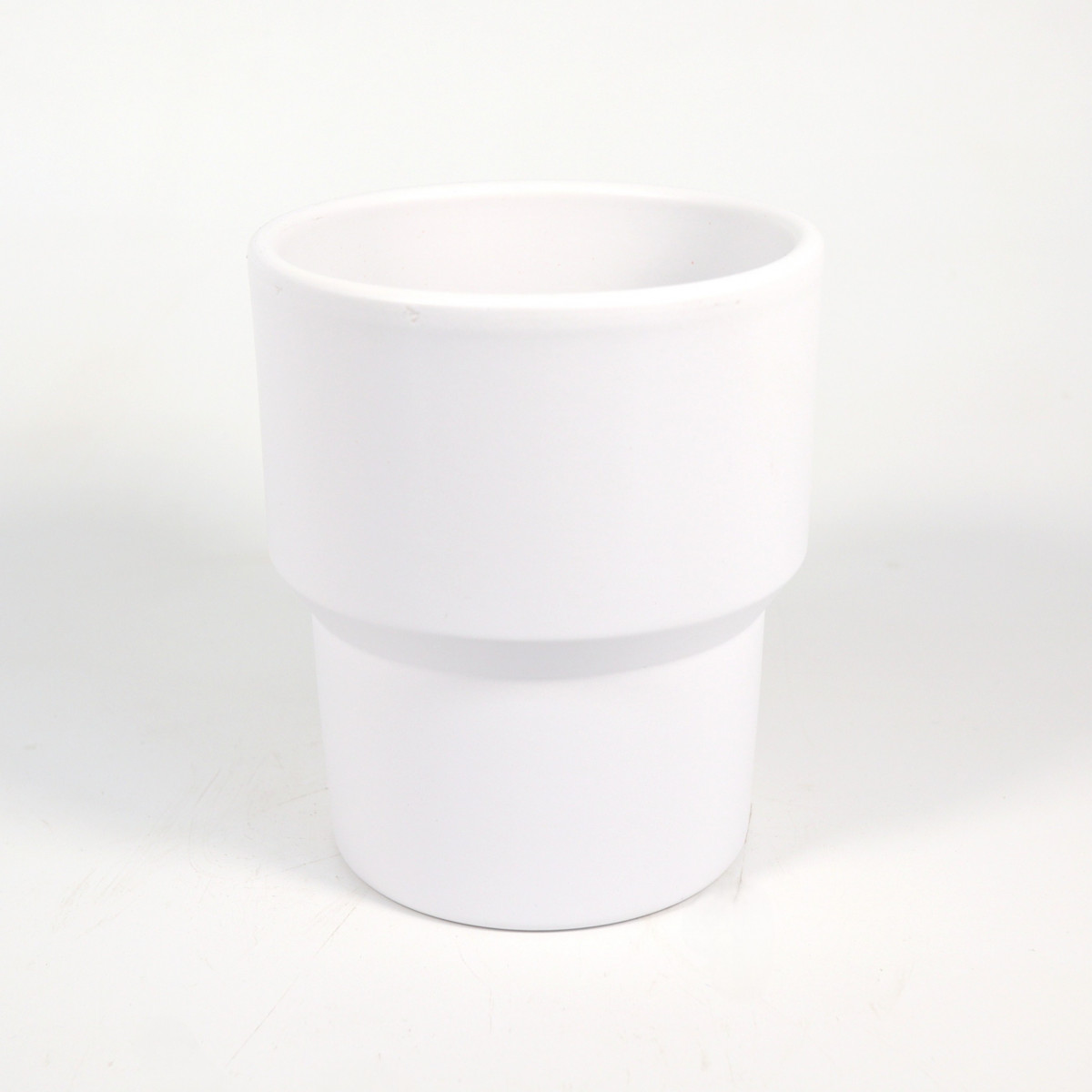 Osłonka ceramiczna Halo |...