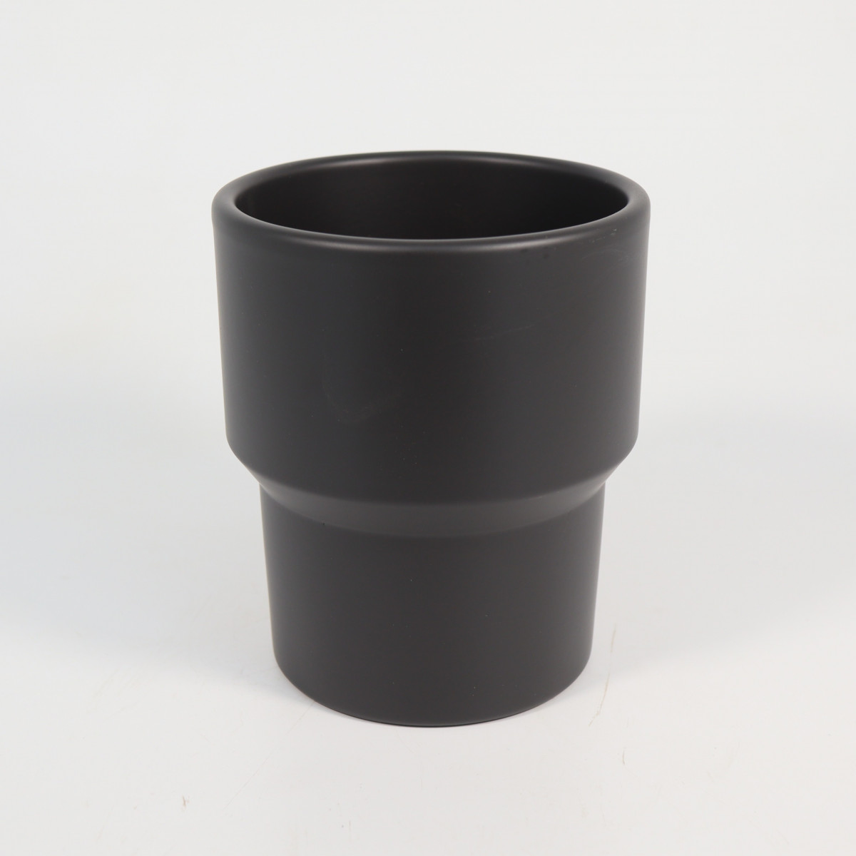 Osłonka ceramiczna Halo |...