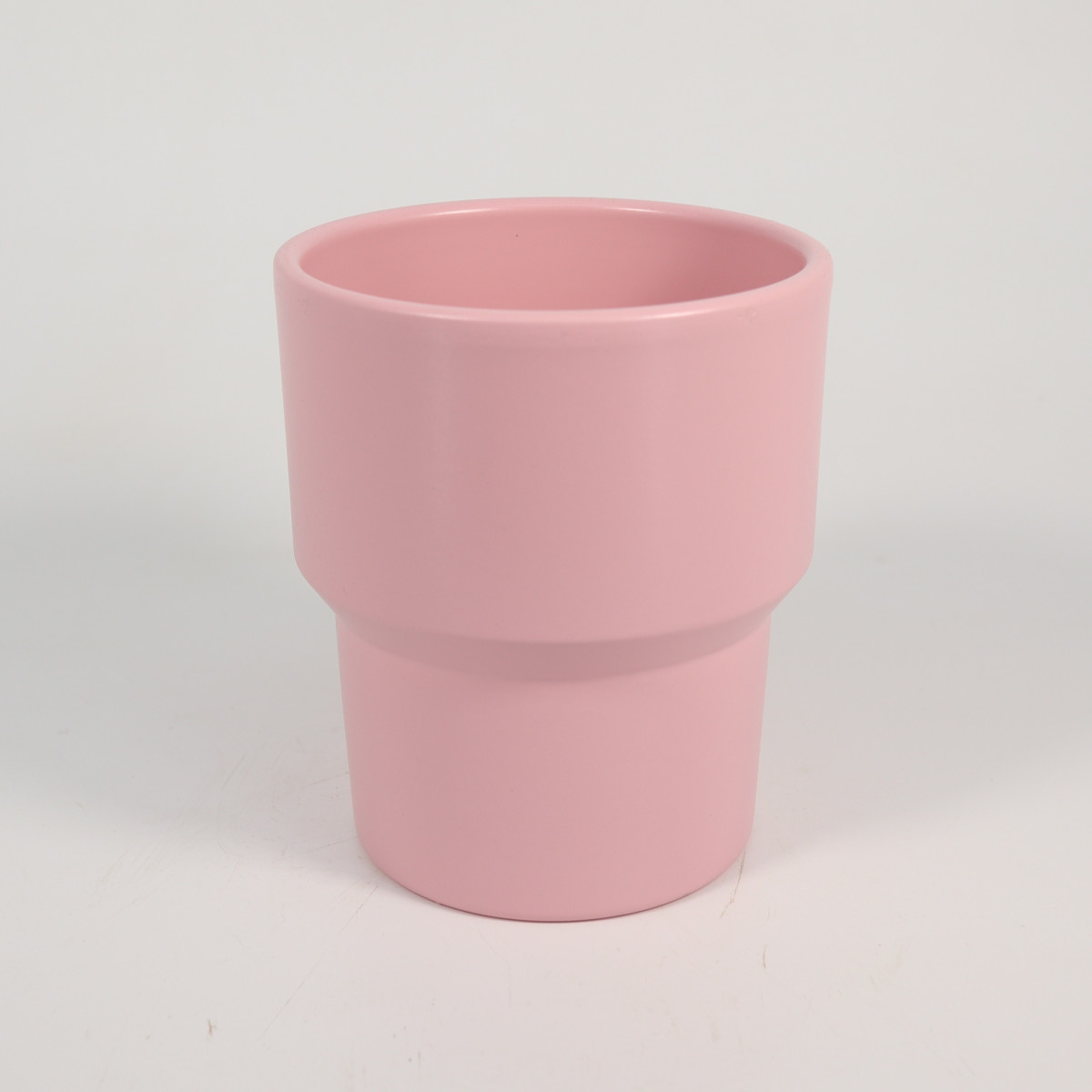 Osłonka ceramiczna Halo |...