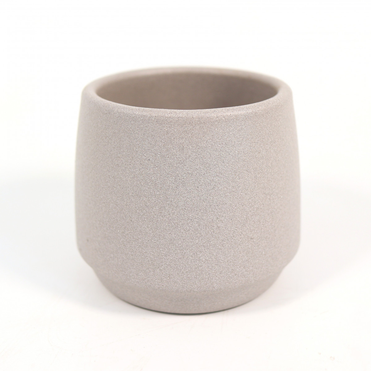 Osłonka ceramiczna Pebble |...